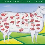 Get to Know Your Lamb Cuts Get to Know Your Lamb Cuts