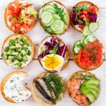 What to Eat When Losing Weight What to Eat When Losing Weight