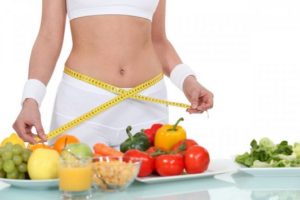 How to Diet To Lose Weight in a Week How to Diet To Lose Weight in a Week