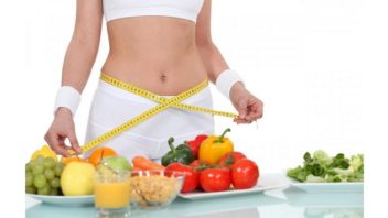 How to Diet To Lose Weight in a Week How to Diet To Lose Weight in a Week