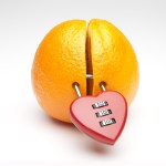 Simple Fat Loss Tips That Work Simple Fat Loss Tips That Work