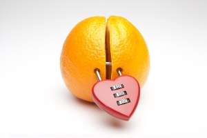 Simple Fat Loss Tips That Work Simple Fat Loss Tips That Work