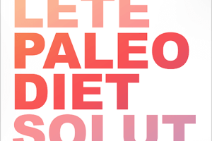 Buying Your First Paleo Cookbook Buying Your First Paleo Cookbook