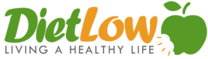 Diet low